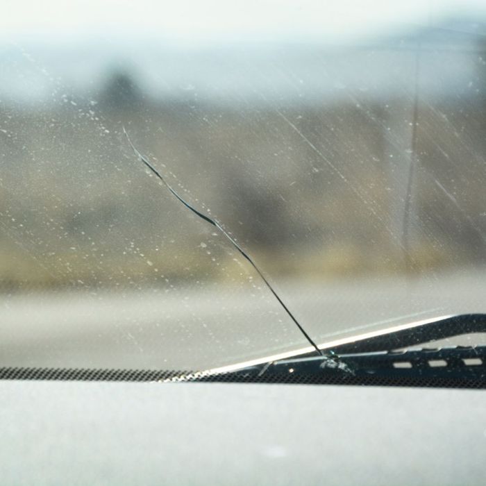 You Local Windshield Replacement Company in Broomfield 3.jpg