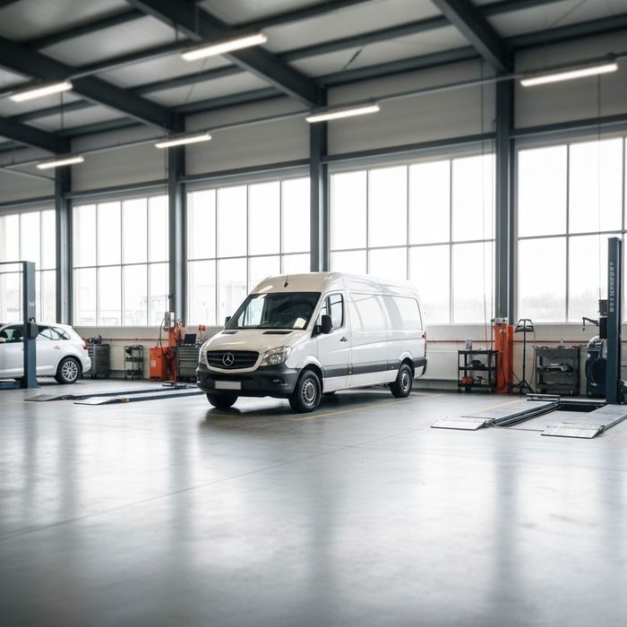 How Immediate Windshield Repair Saves Your Fleet Money (2).jpg