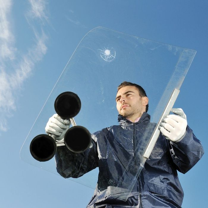 Why Dealerships Partner with Complete Auto Glass (3).jpg