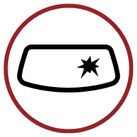 Icon 1.png