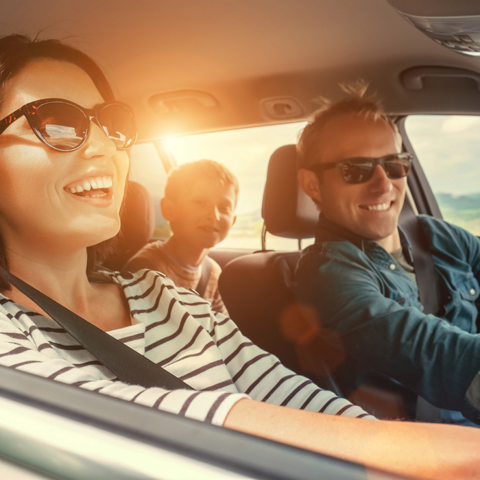 The Advantages of Mobile Auto Glass Repair Services3.png