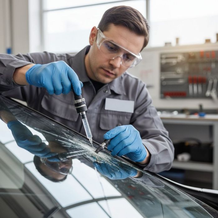 How Immediate Windshield Repair Saves Your Fleet Money (3).jpg