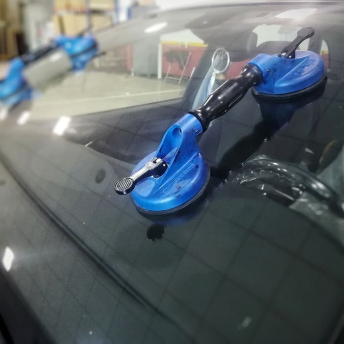 windshield replacement windshield replacement