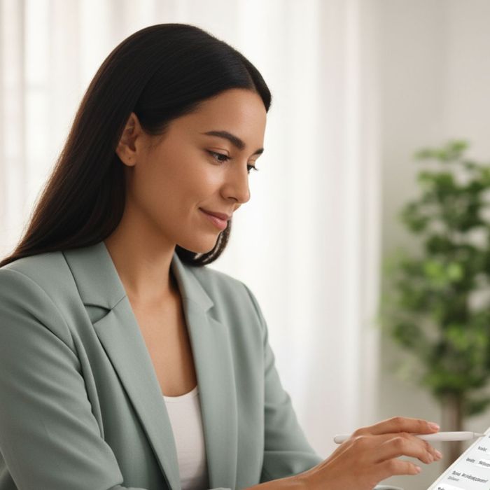 Stress-Free Windshield3.jpg