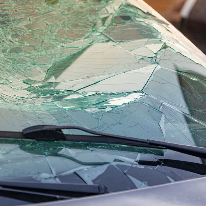 You Local Windshield Replacement Company in Broomfield 1.jpg