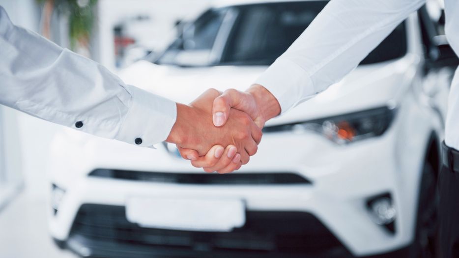 Hero-Professional Auto Glass Services Throughout the Centennial State.jpg