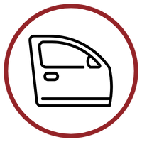 Icon 3.png