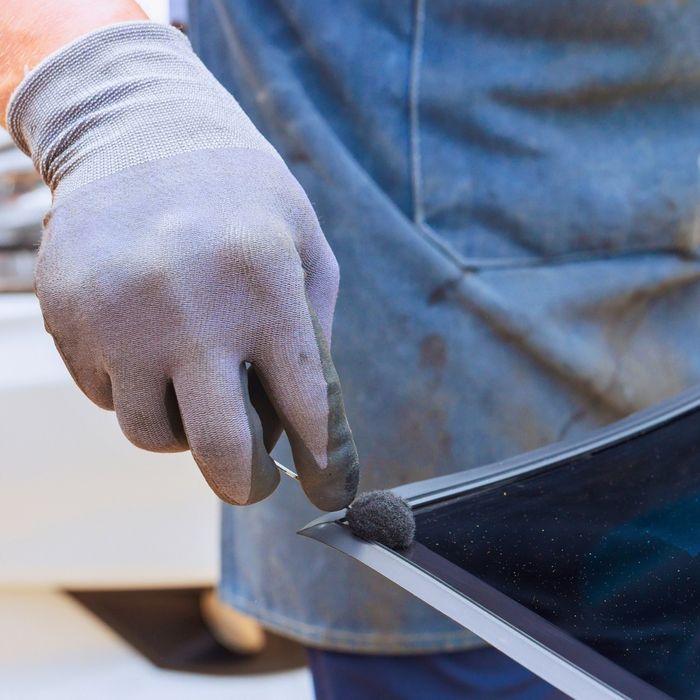 Professional Auto Glass Services Throughout the Centennial State-1.jpg