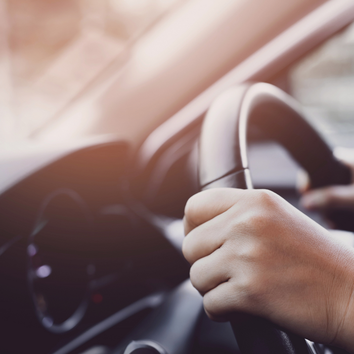 The Advantages of Mobile Auto Glass Repair Services2.png