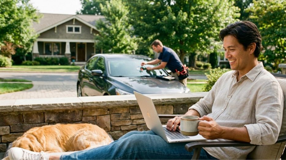 Mobile Glass Repair HERO.jpg