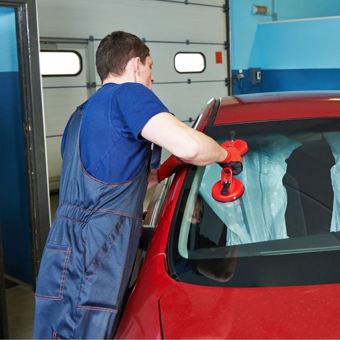 windshield replacement windshield replacement