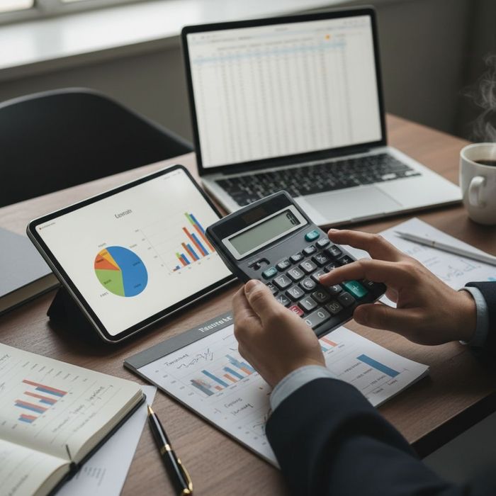 How Immediate Windshield Repair Saves Your Fleet Money (4).jpg