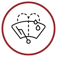 Icon 4.png