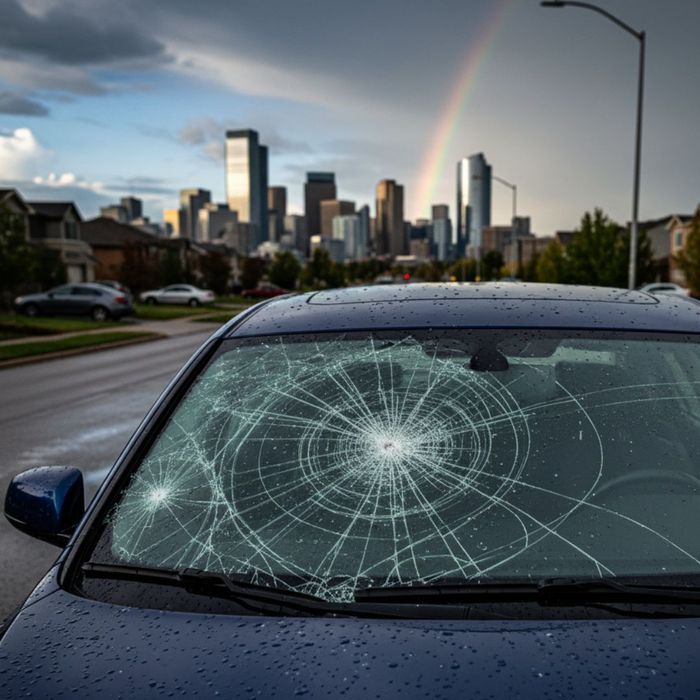Stress-Free Windshield4.jpg