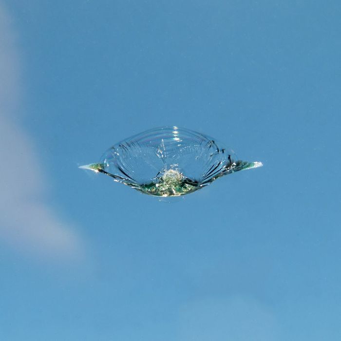 windshield chip windshield chip