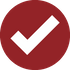 check.png