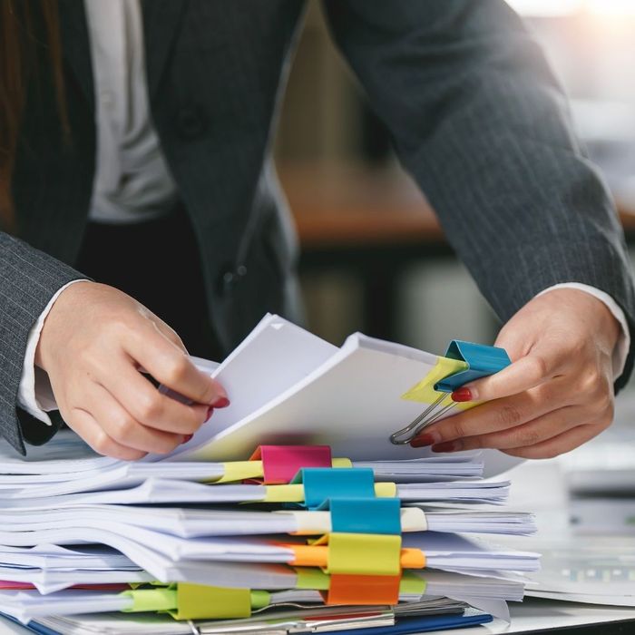 Why Dealerships Partner with Complete Auto Glass (4).jpg