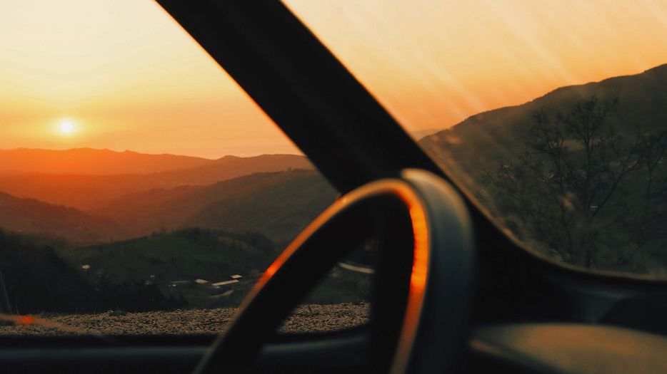 Tips for Preventing Window Chips and Maintaining Clear Visibility.jpg