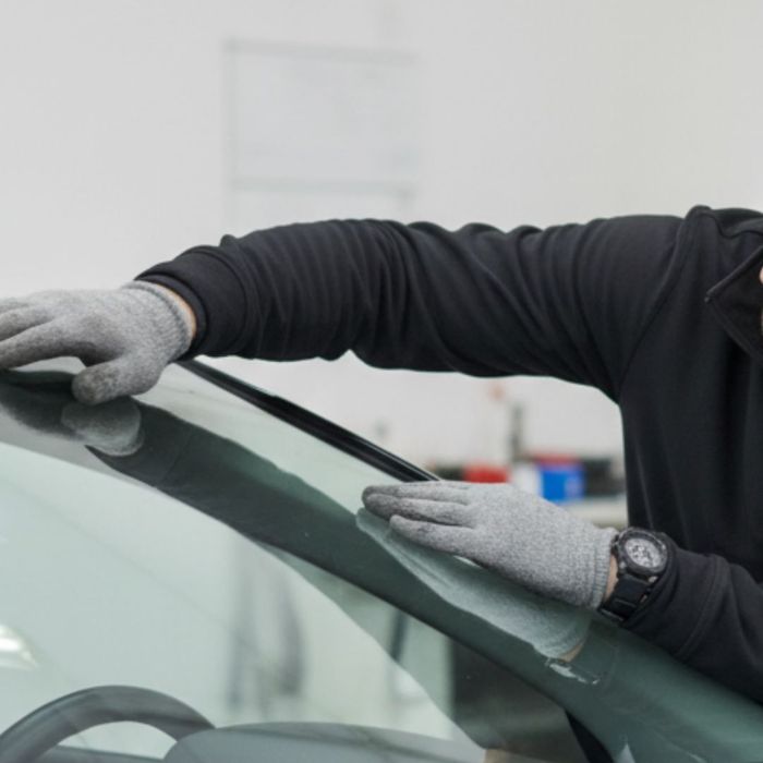 Stress-Free Windshield2.jpg