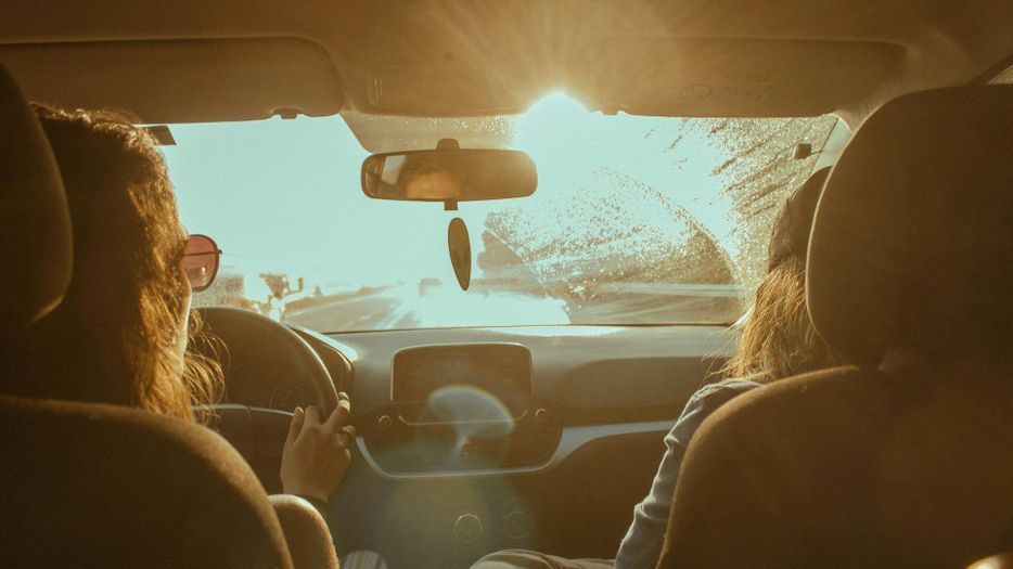 The Advantages of Mobile Auto Glass Repair Services.jpg