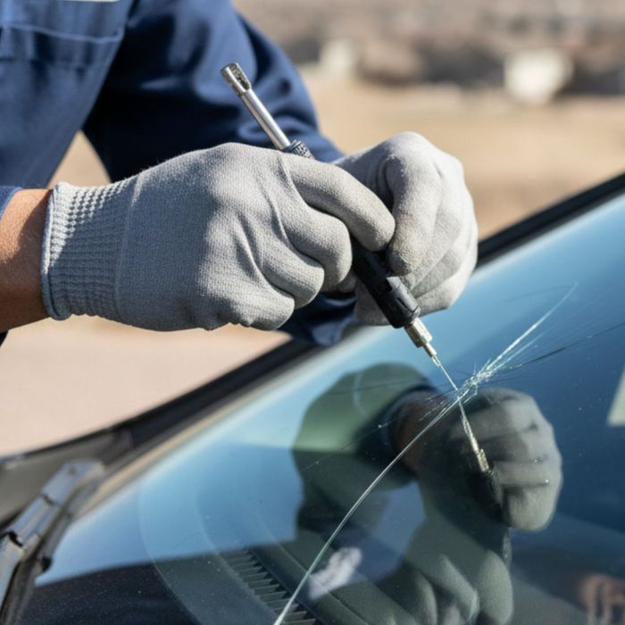 Stress-Free Windshield1.jpg