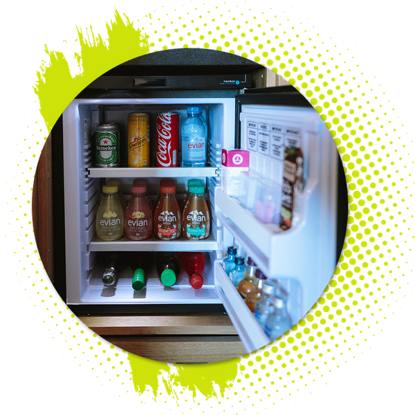 image1-fridge.png