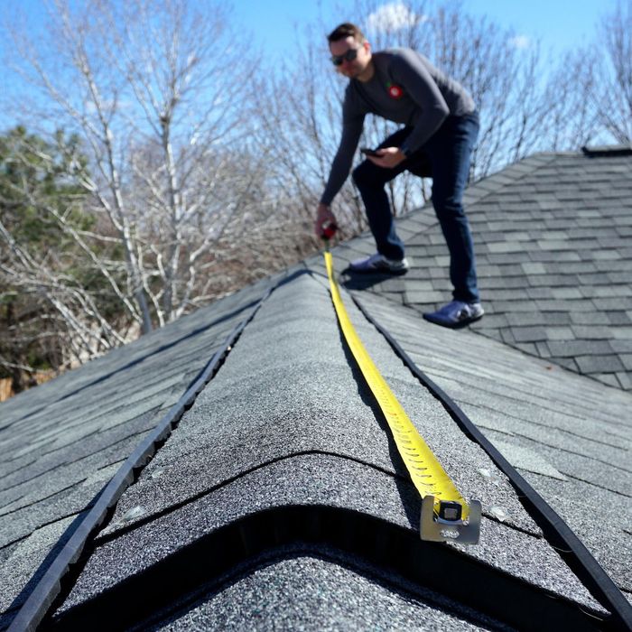 Top 4 Reasons Why You Should Invest in Professional Roof Cleaning Services 2.jpg