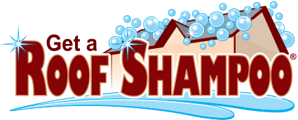 Roof Shampoo® Jacksonville Florida