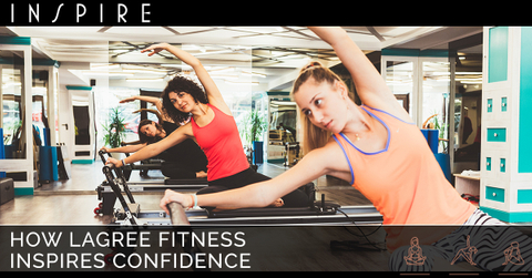 How-Lagree-Fitness-Inspires-Confidence-5bdc7c24d399e.jpg