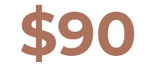 90.png