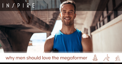 Why-Men-Should-Love-The-Megaformer-5c4b2a9d7a034.jpg