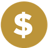 Save Thousands.png