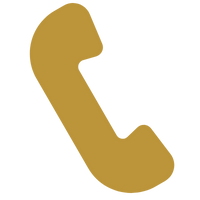 Phone icon