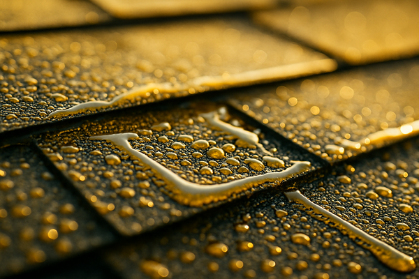 0D7FA465-29B3-4FD9-890C-EB65834E0AFC.png
