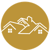 Extended Roof Life.png