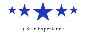 5 star - USA Construction (2).png