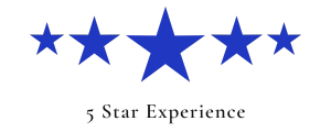 5 star - USA Construction (3).png