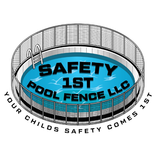 Safety 1st Pool Fence LLC