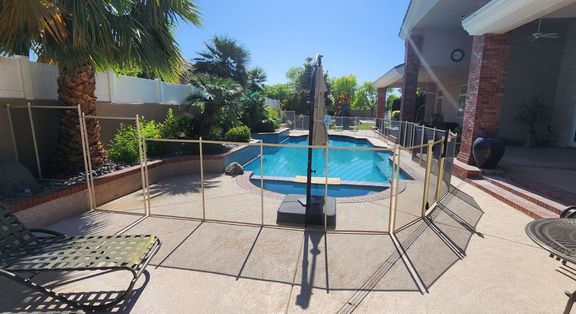 How Tall Does My Pool Fence Need to Be.jpg