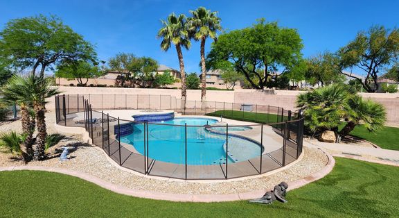 Do I Need a Fence Around My Pool if My Yard Is Fenced In.jpg