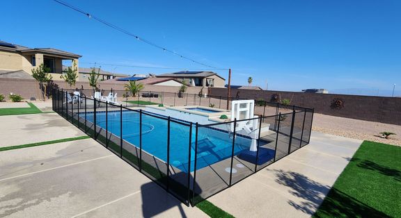 What Is the Pool Fence Law in Nevada.jpg