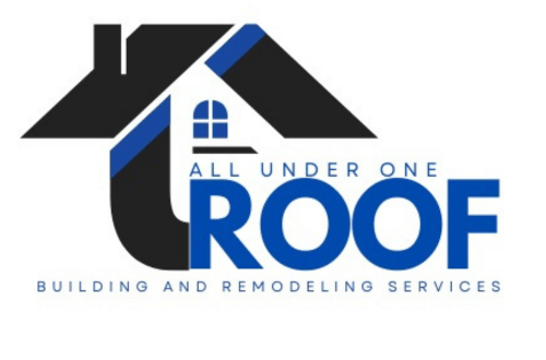 All Under One Roof Remodeling