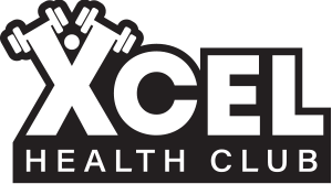 Xcel Health Clubs LLC