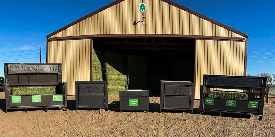 How The HayBox Reduces Hay Waste and Saves You Money.jpg