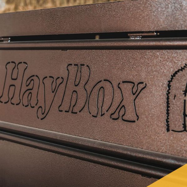 How The HayBox Reduces Hay Waste and Saves You Money 2.jpg