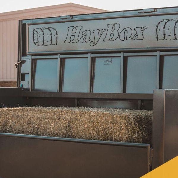 How The HayBox Reduces Hay Waste and Saves You Money 1.jpg