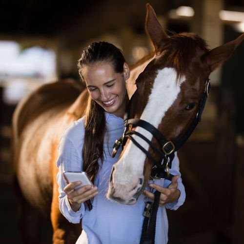 How EquiTwist Prepares You for Success in the Equine Industry - Image 4.jpg