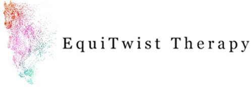 EquiTwist Therapy