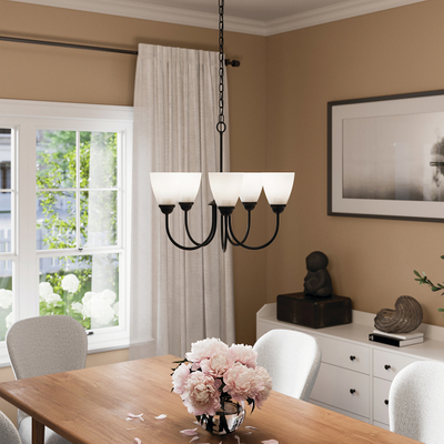 43638BK_Jolie_Dining_Detail_Square.jpg