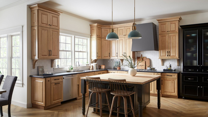 Revamping Your Home Decor with Unique Lighting.jpg